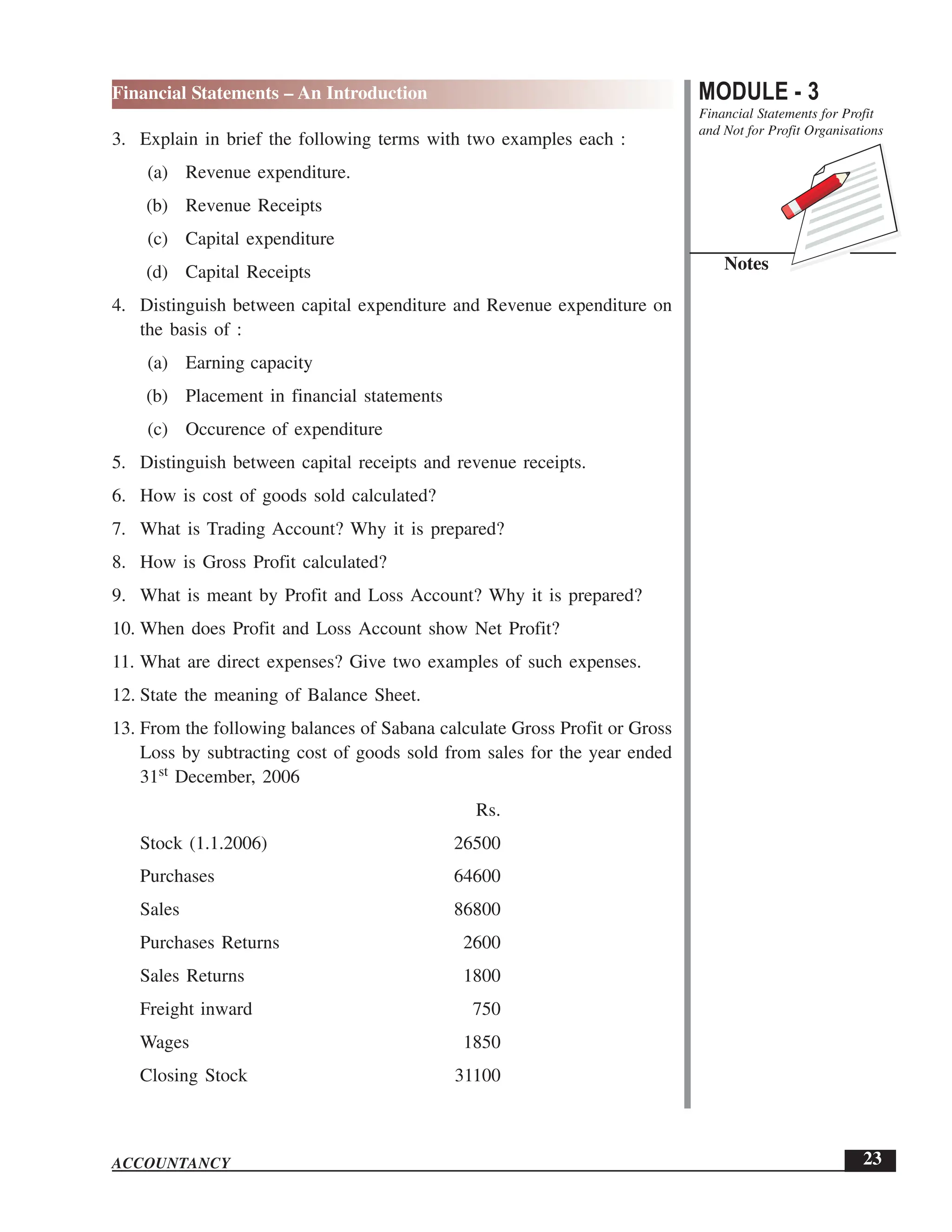 EPFO study material NCERT Gist for upsc.pdf