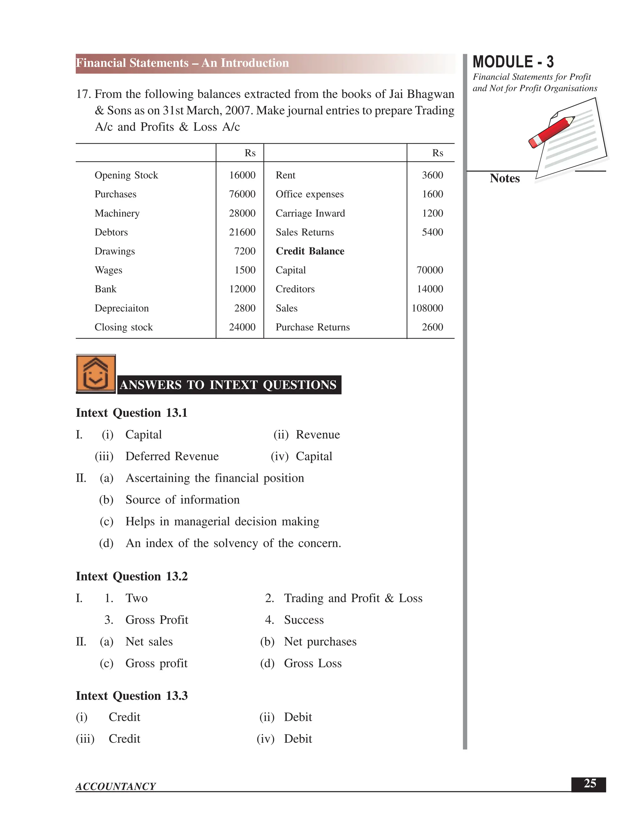 EPFO study material NCERT Gist for upsc.pdf