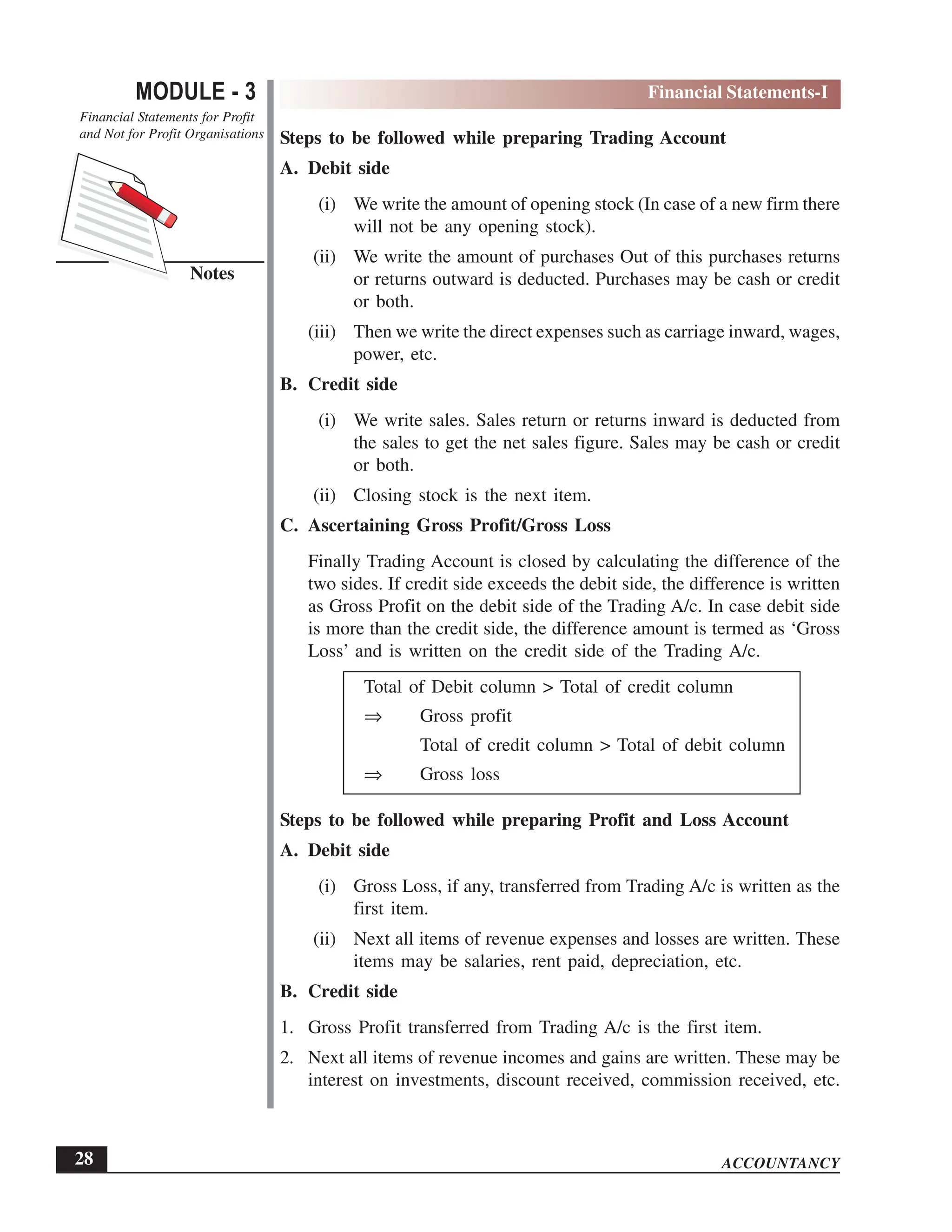 EPFO study material NCERT Gist for upsc.pdf