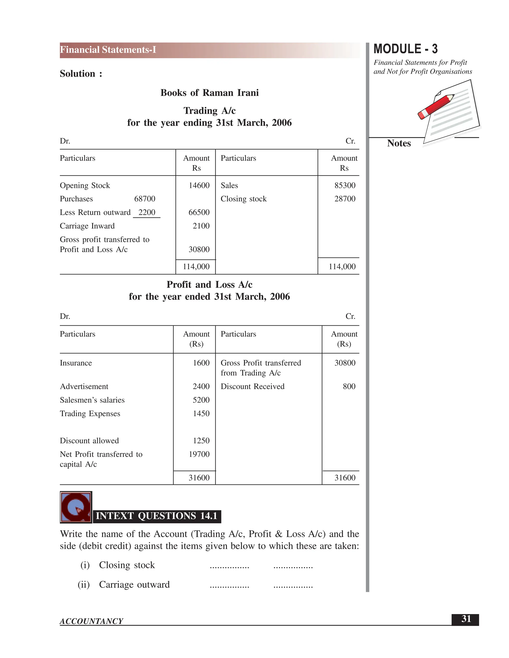 EPFO study material NCERT Gist for upsc.pdf