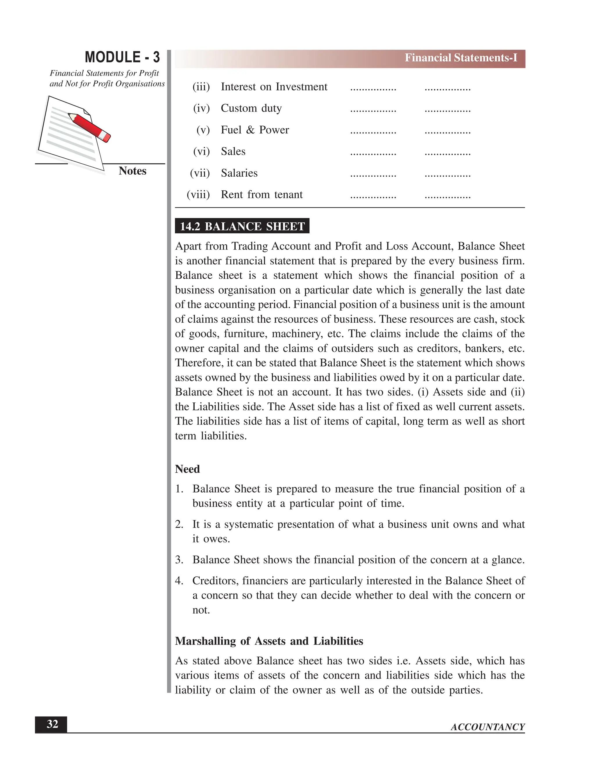 EPFO study material NCERT Gist for upsc.pdf