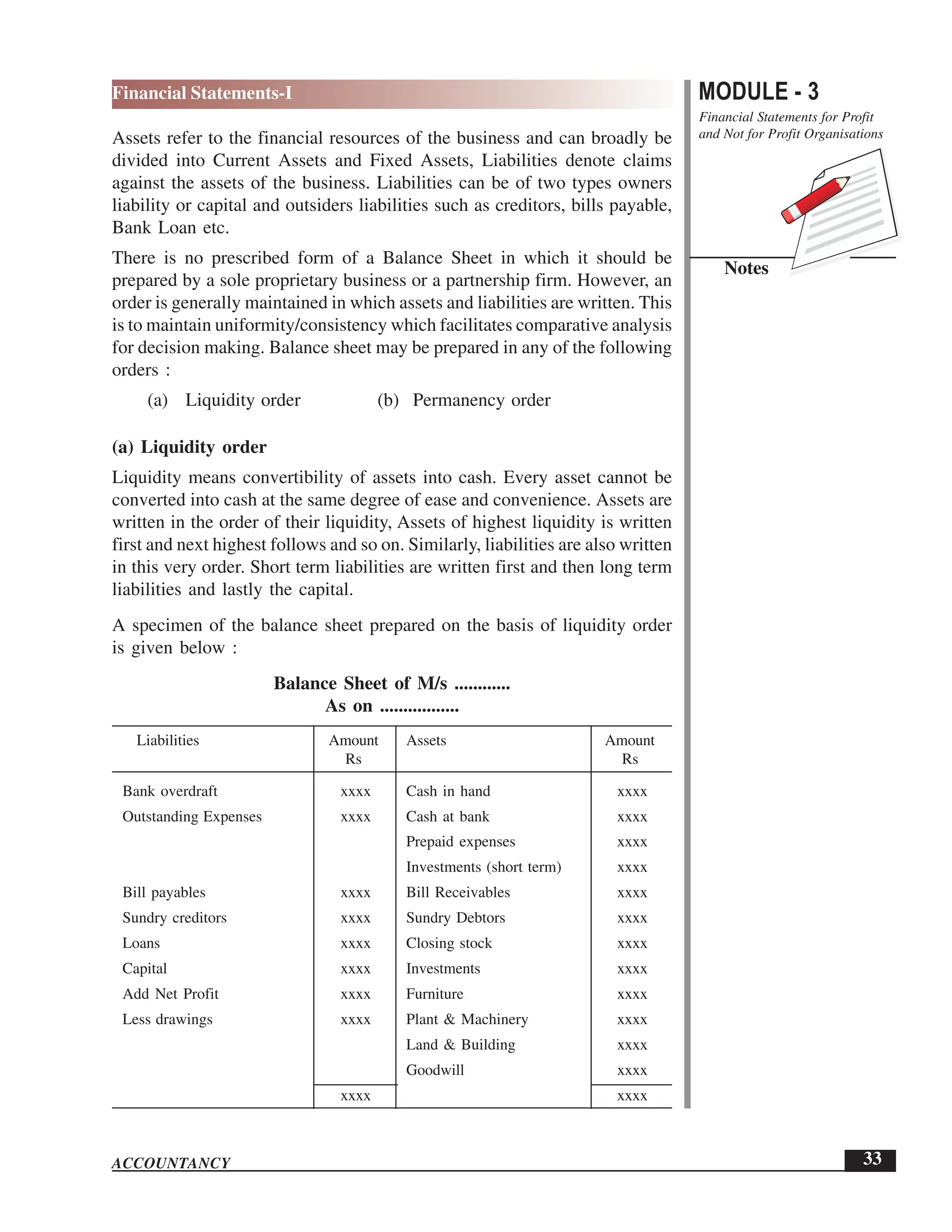 EPFO study material NCERT Gist for upsc.pdf
