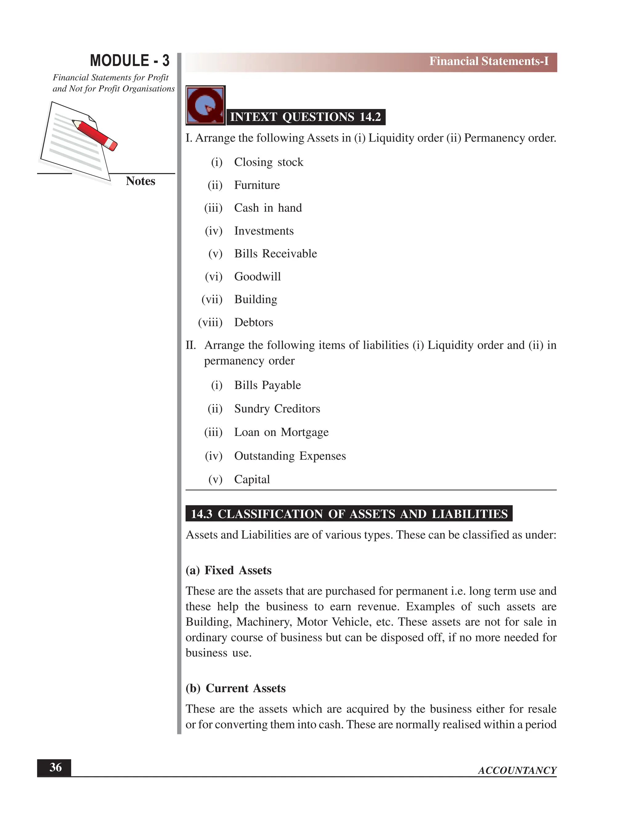 EPFO study material NCERT Gist for upsc.pdf