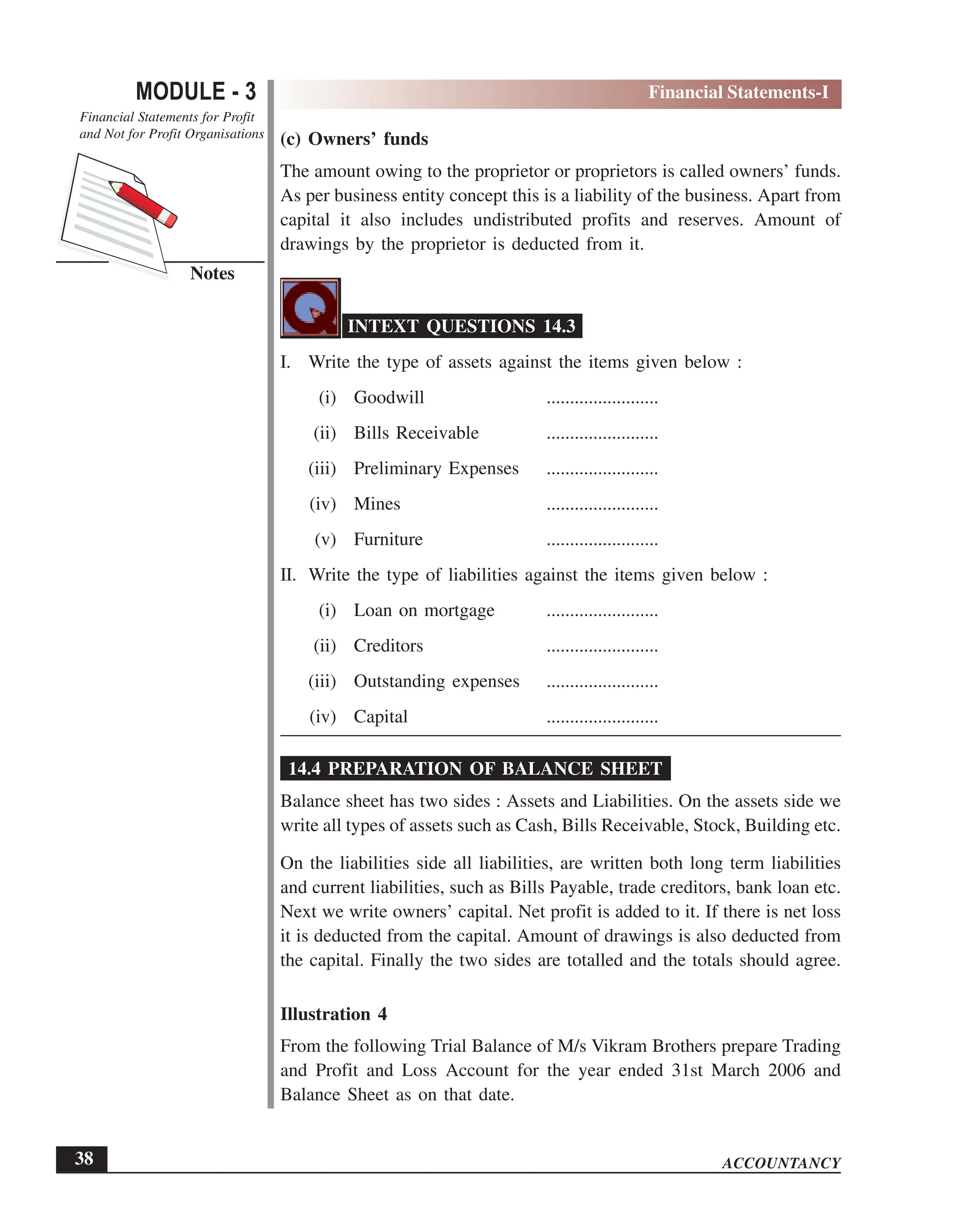 EPFO study material NCERT Gist for upsc.pdf