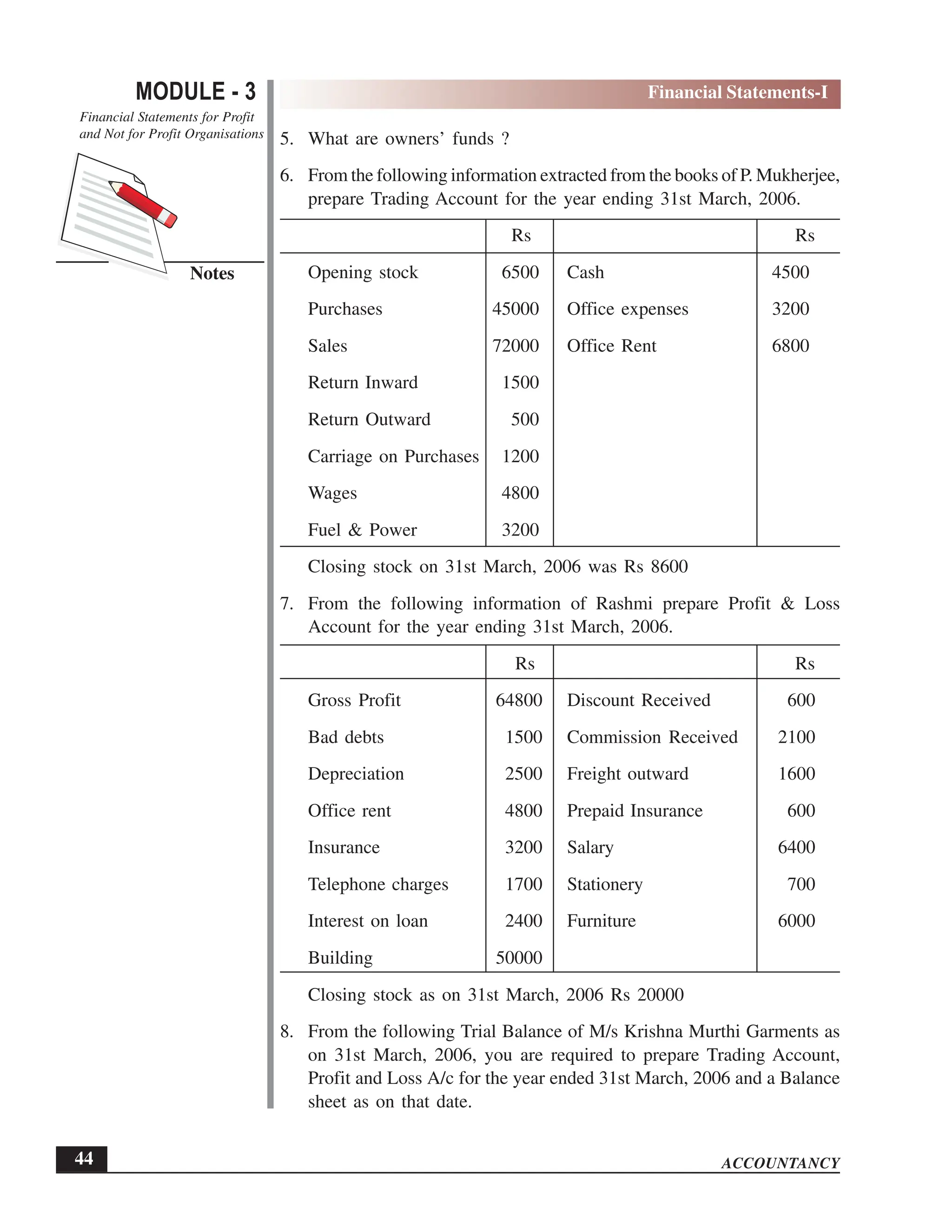 EPFO study material NCERT Gist for upsc.pdf