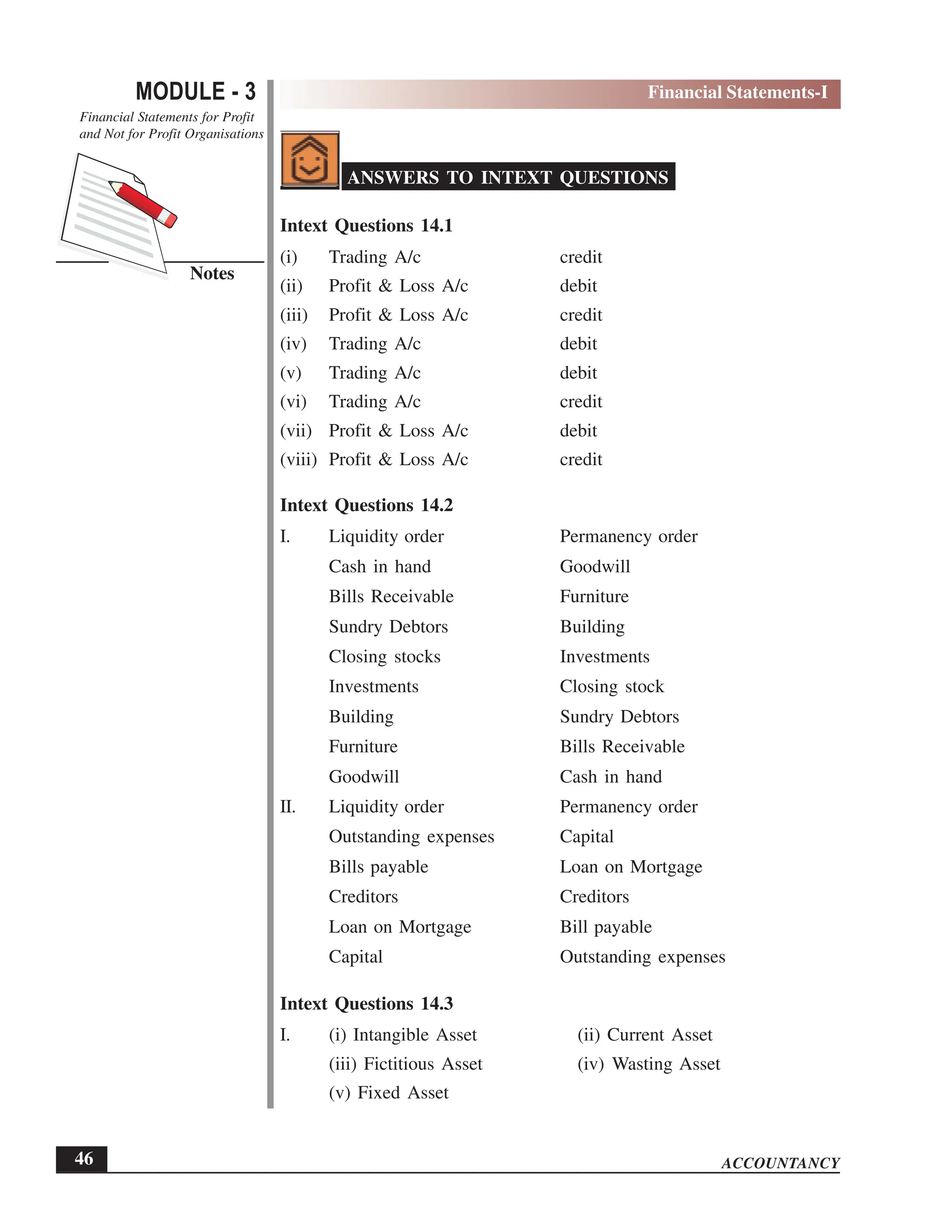 EPFO study material NCERT Gist for upsc.pdf