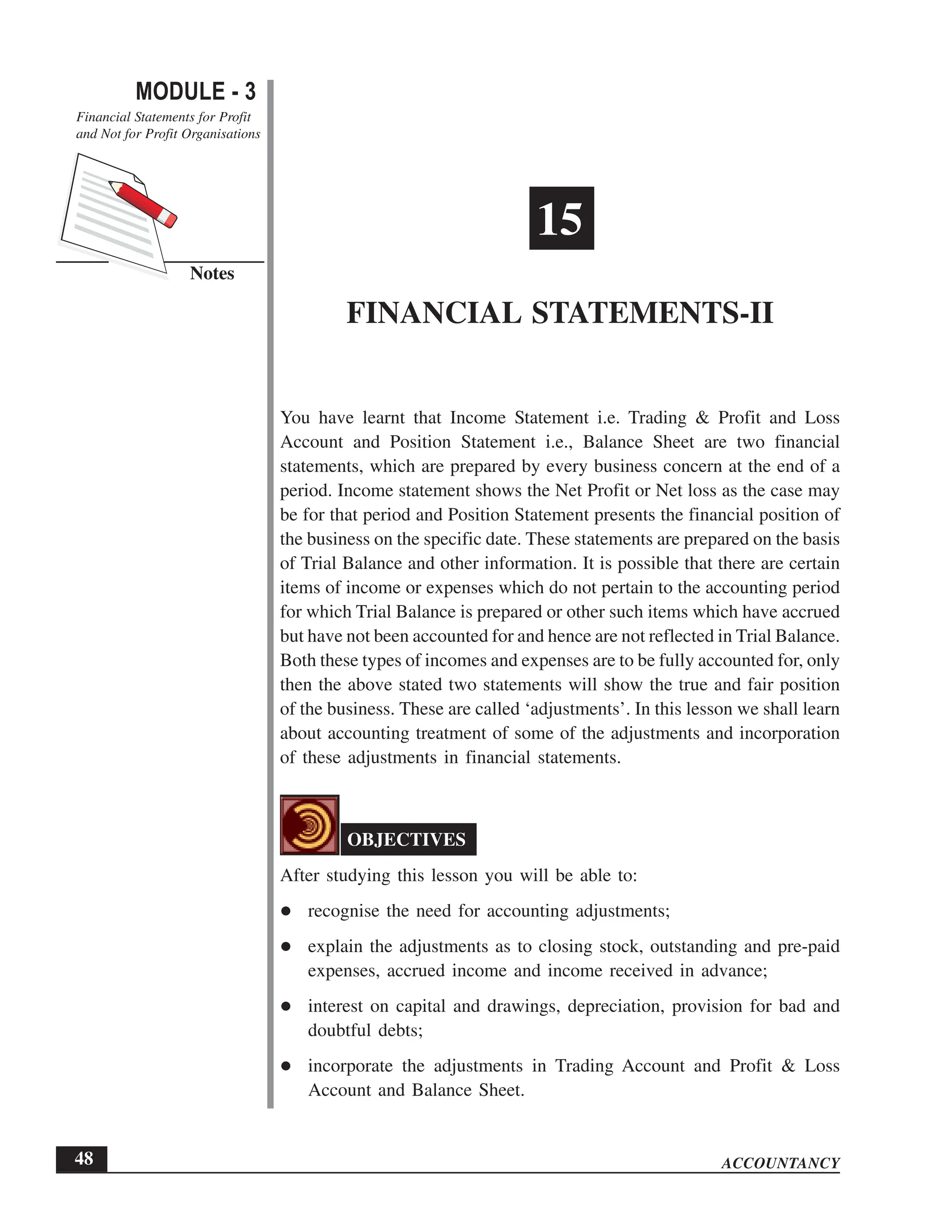 EPFO study material NCERT Gist for upsc.pdf