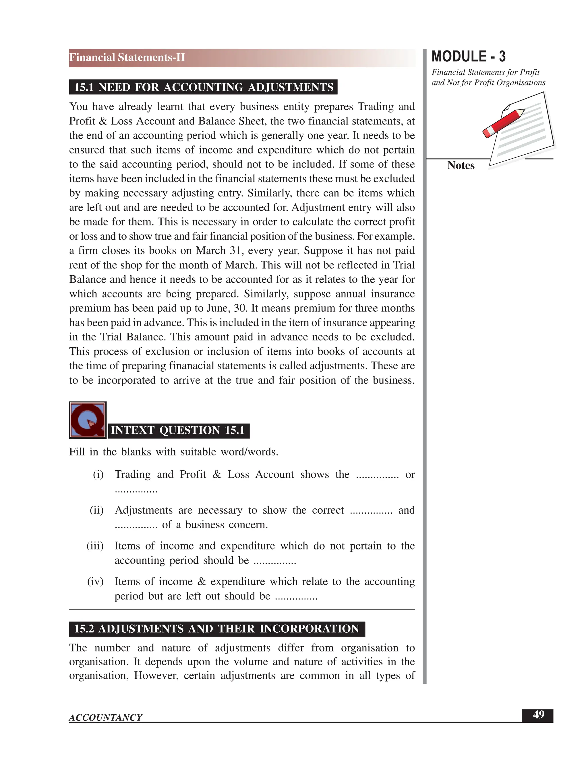 EPFO study material NCERT Gist for upsc.pdf