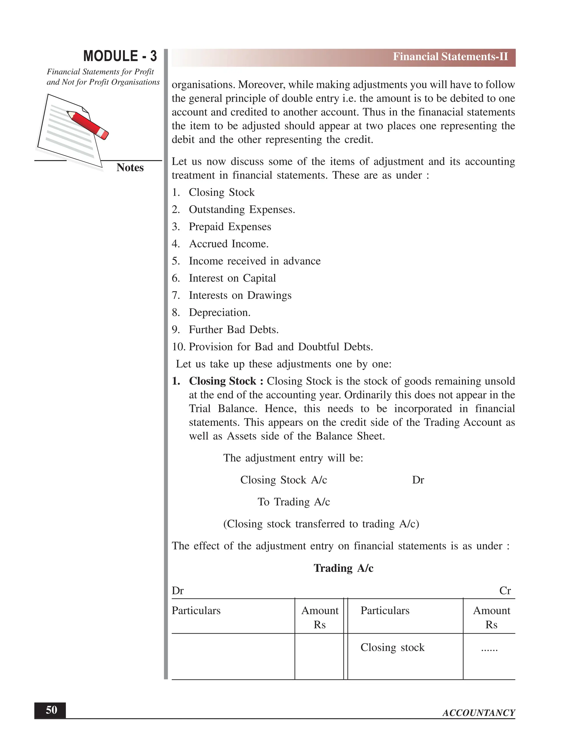 EPFO study material NCERT Gist for upsc.pdf