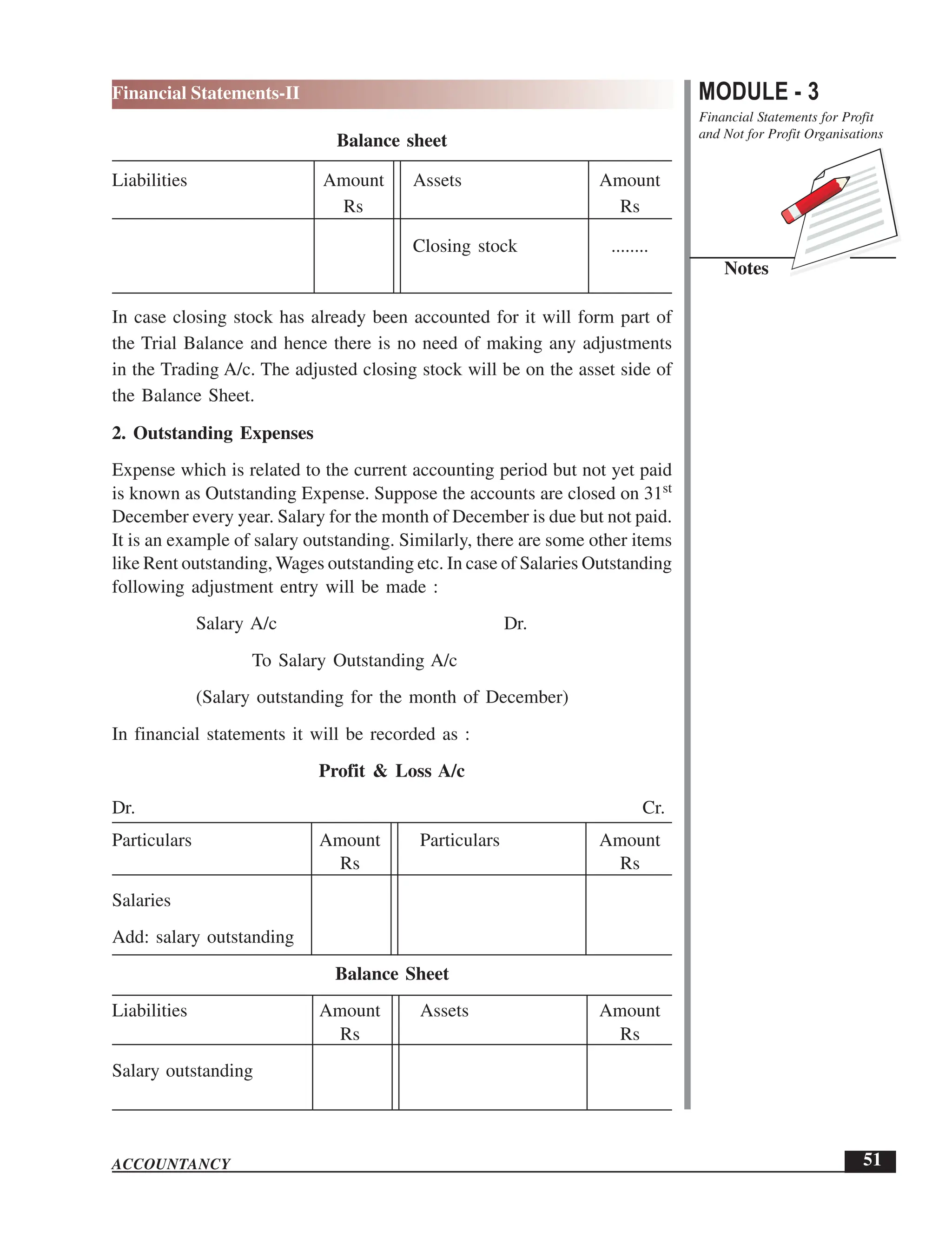 EPFO study material NCERT Gist for upsc.pdf