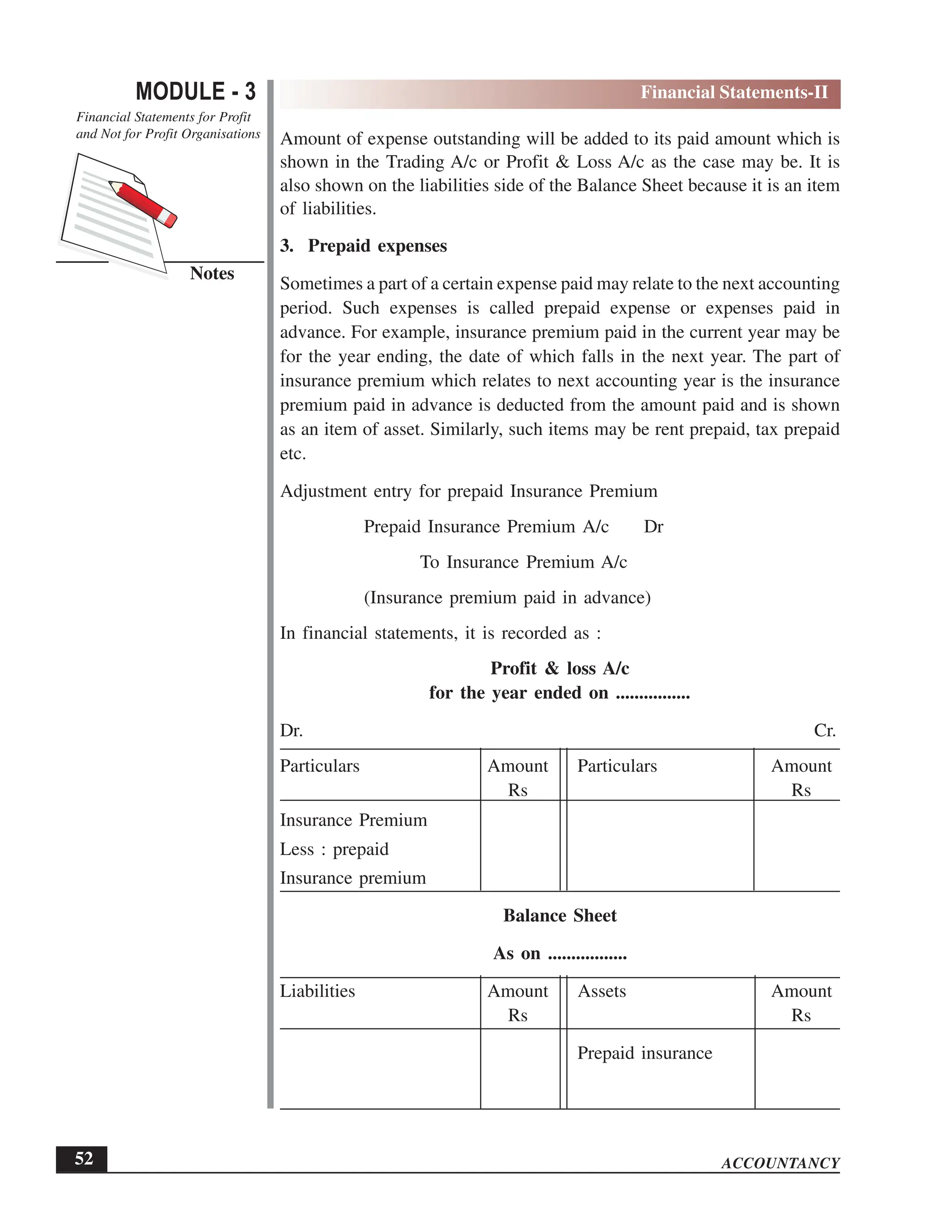 EPFO study material NCERT Gist for upsc.pdf