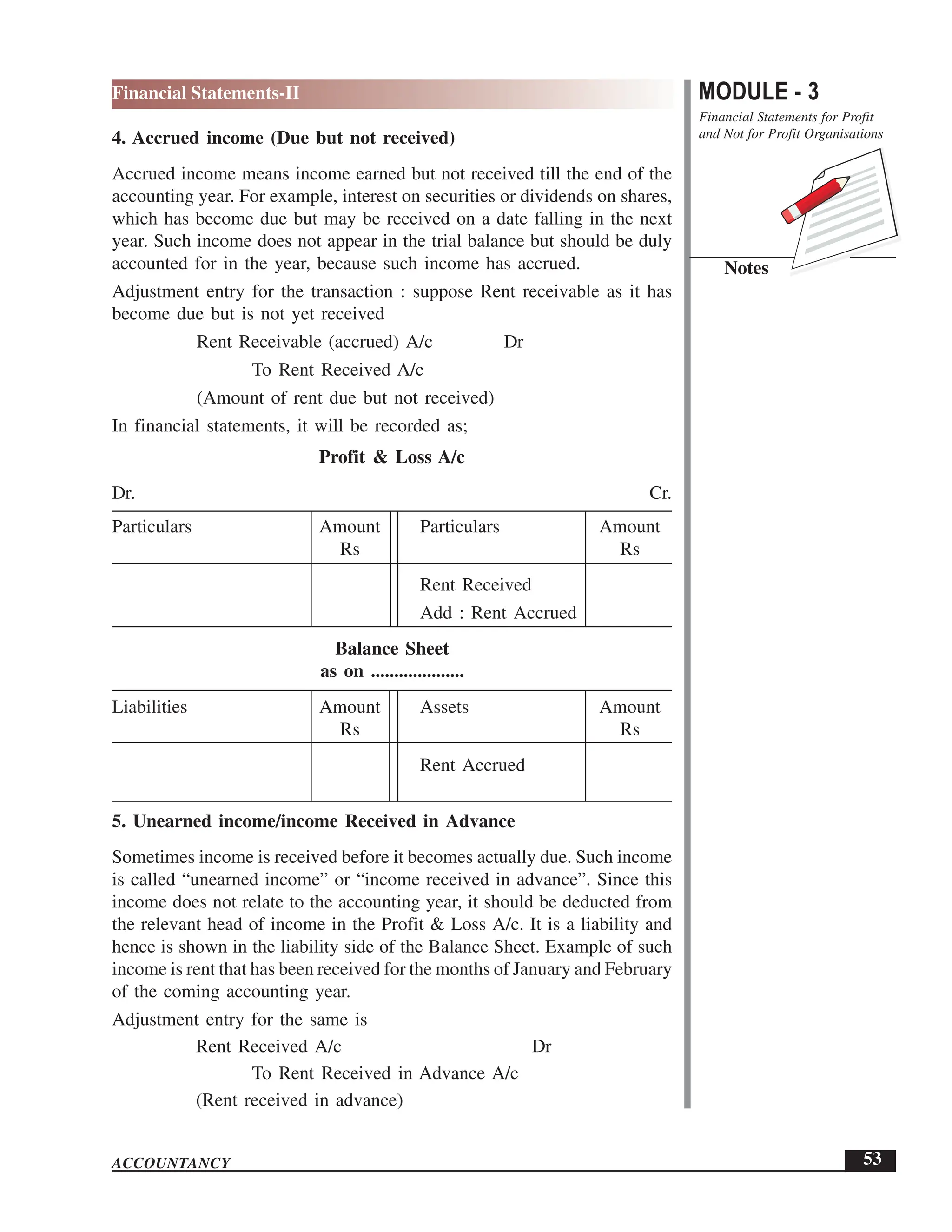 EPFO study material NCERT Gist for upsc.pdf