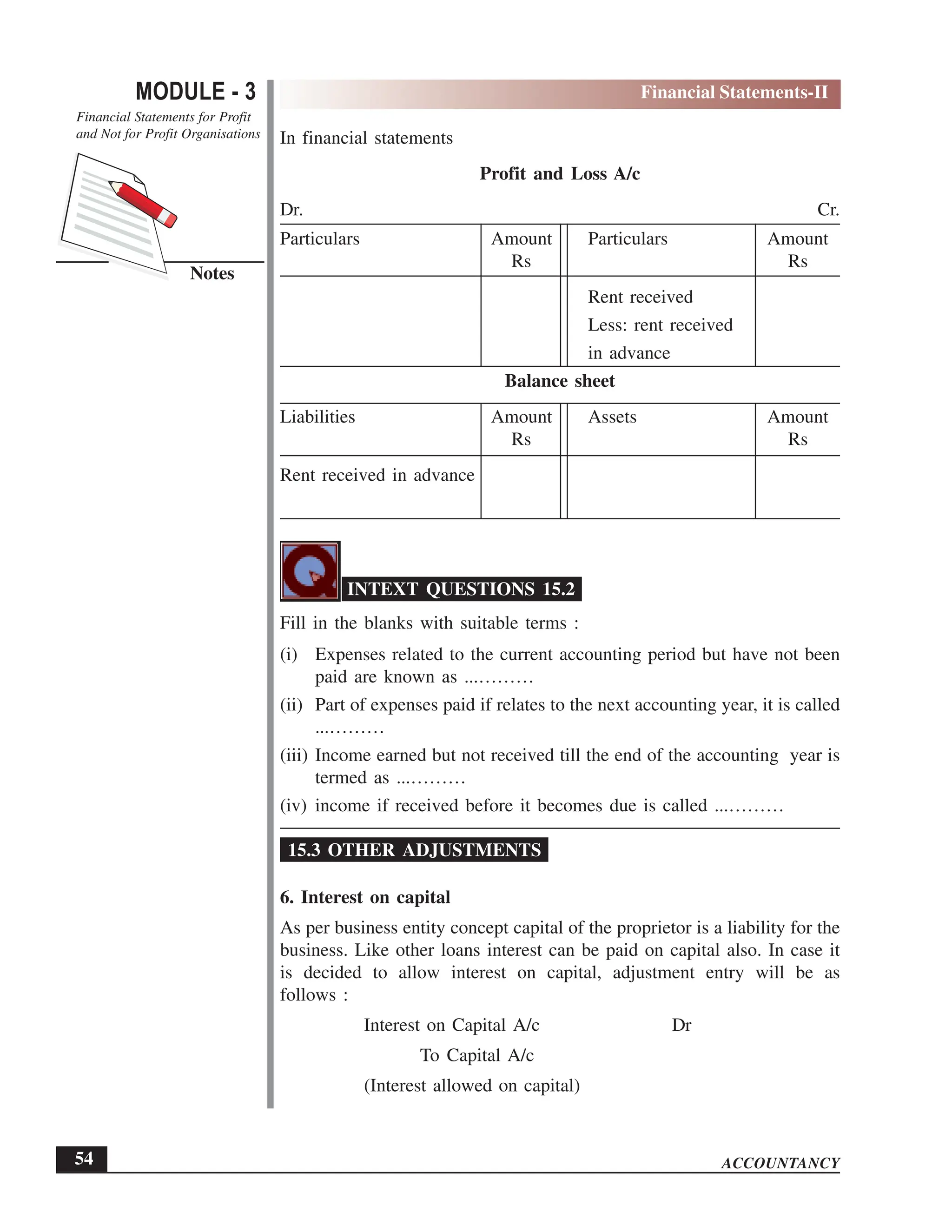 EPFO study material NCERT Gist for upsc.pdf
