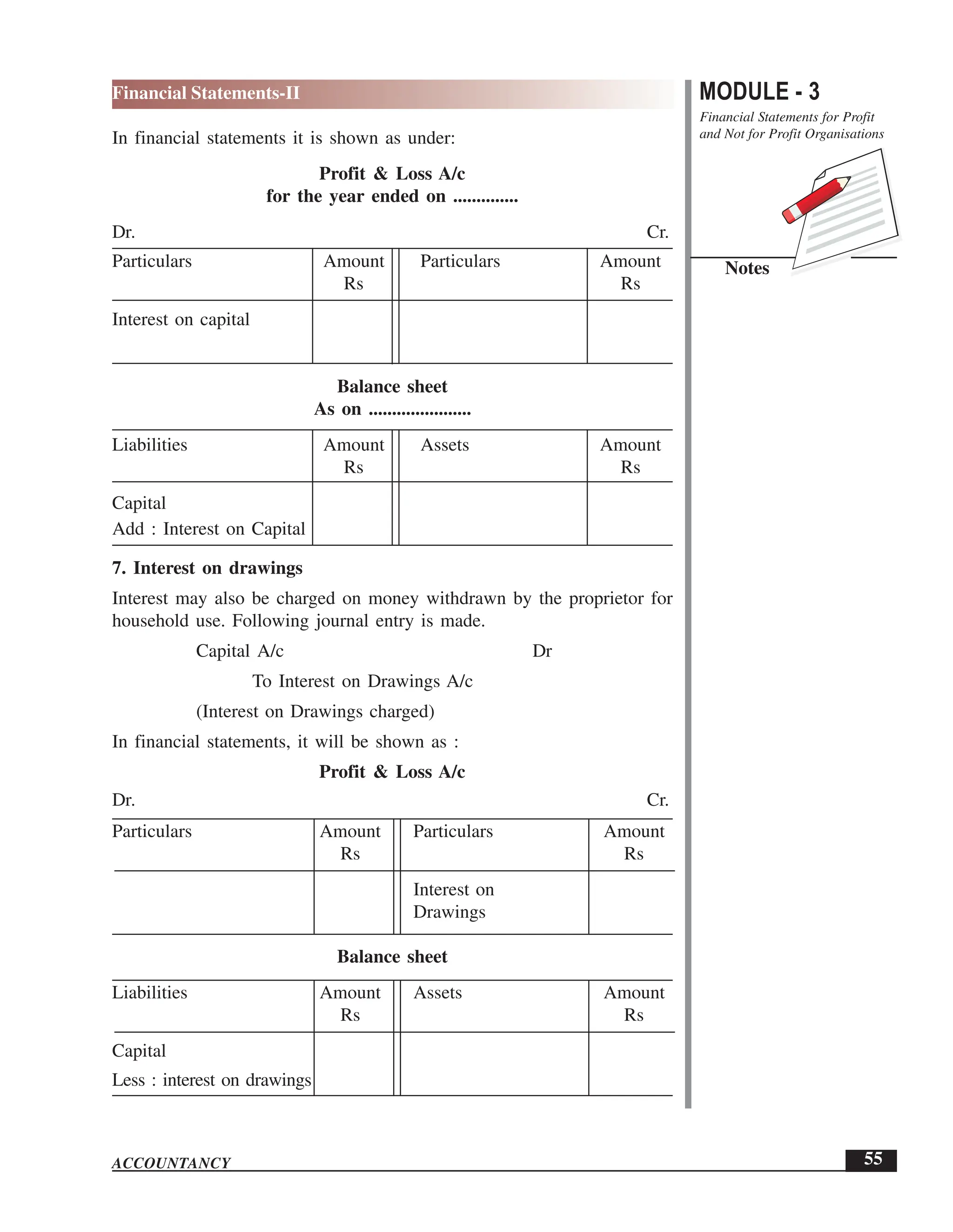 EPFO study material NCERT Gist for upsc.pdf