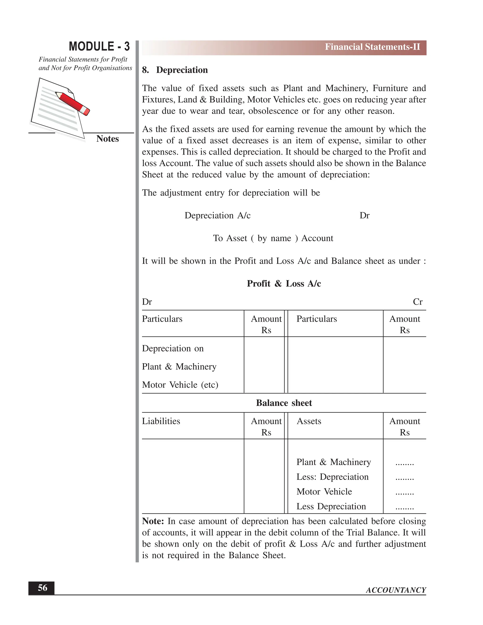 EPFO study material NCERT Gist for upsc.pdf