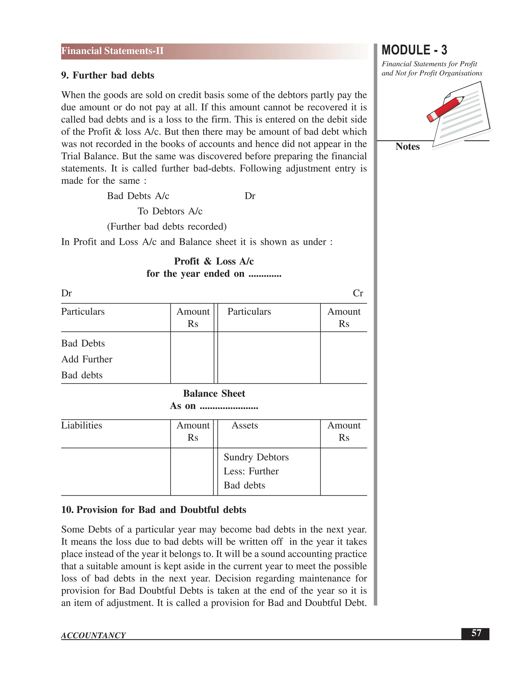 EPFO study material NCERT Gist for upsc.pdf