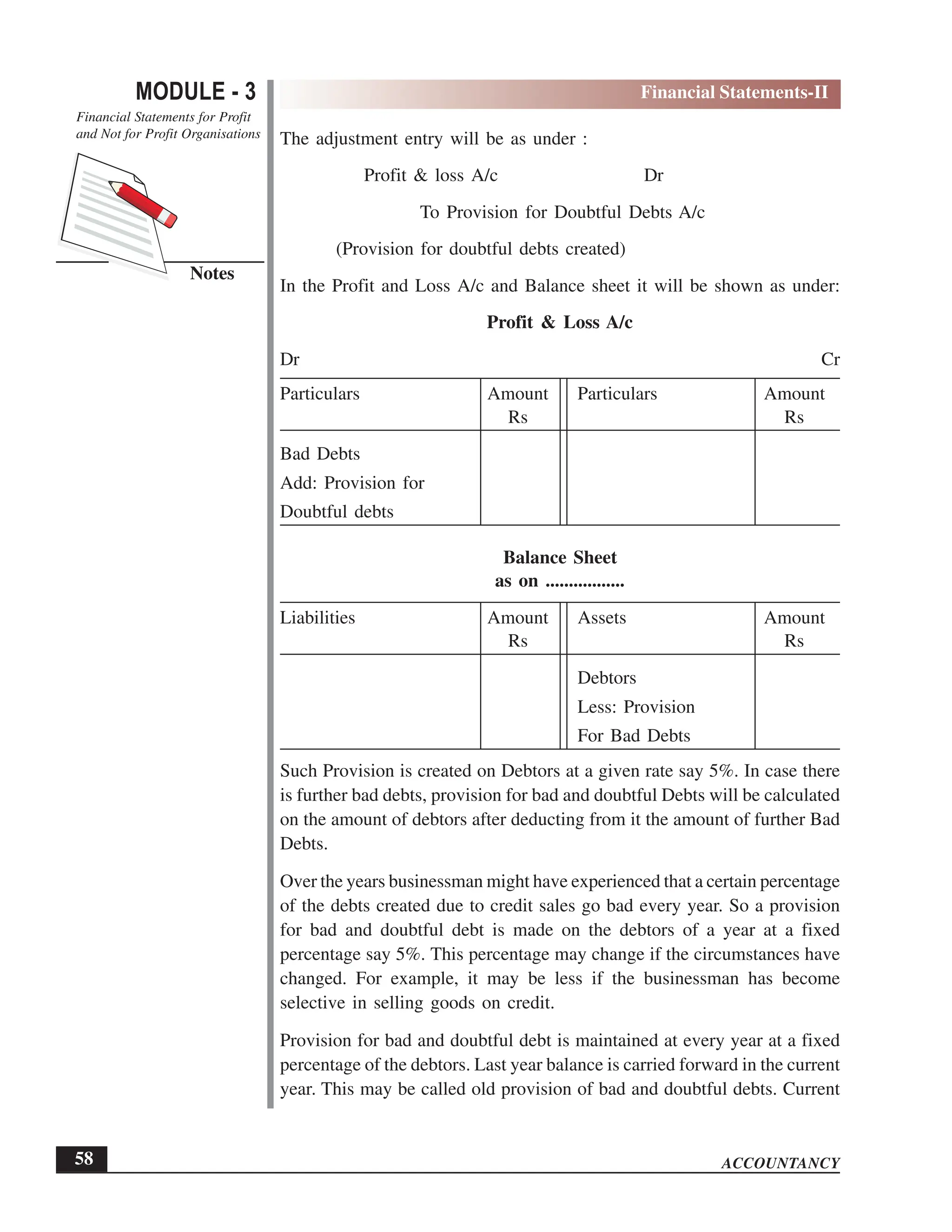 EPFO study material NCERT Gist for upsc.pdf