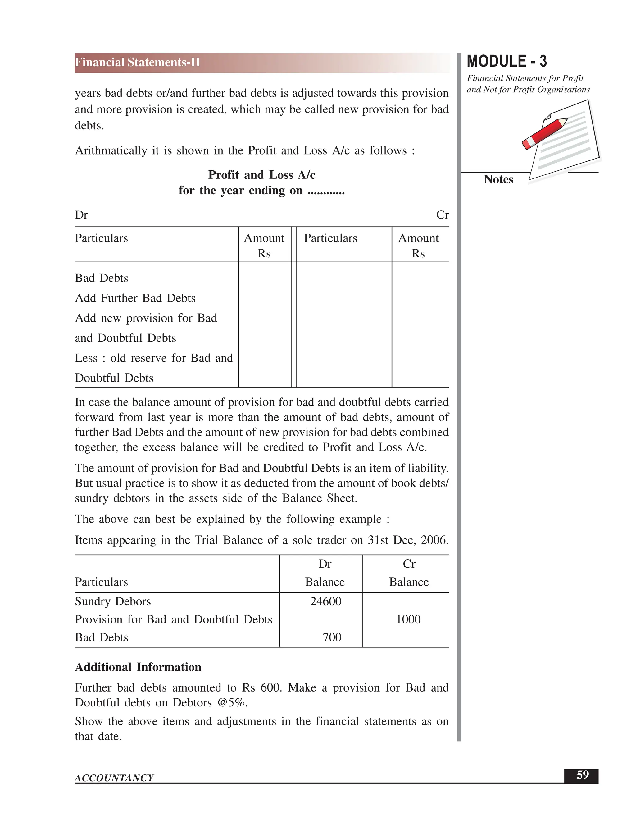 EPFO study material NCERT Gist for upsc.pdf