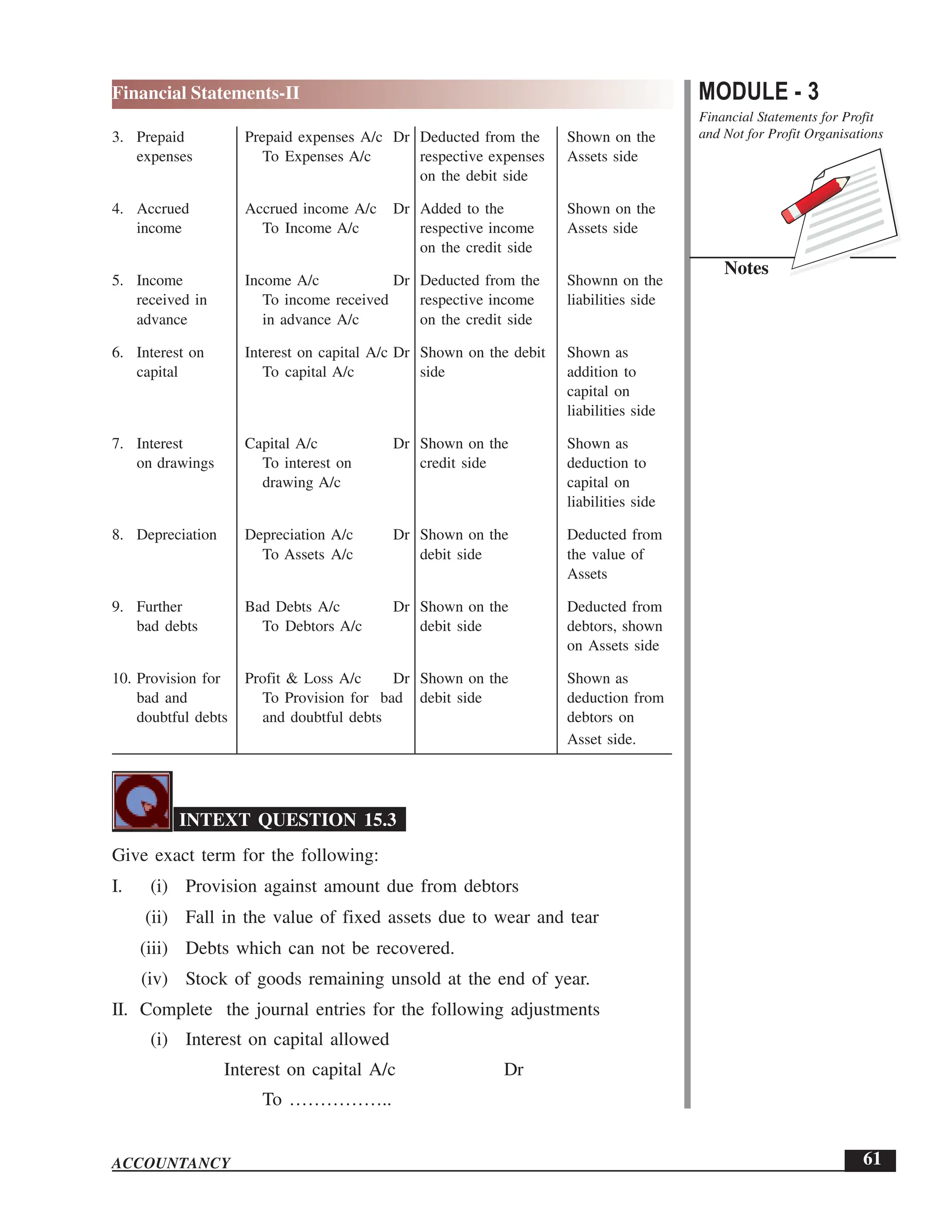 EPFO study material NCERT Gist for upsc.pdf