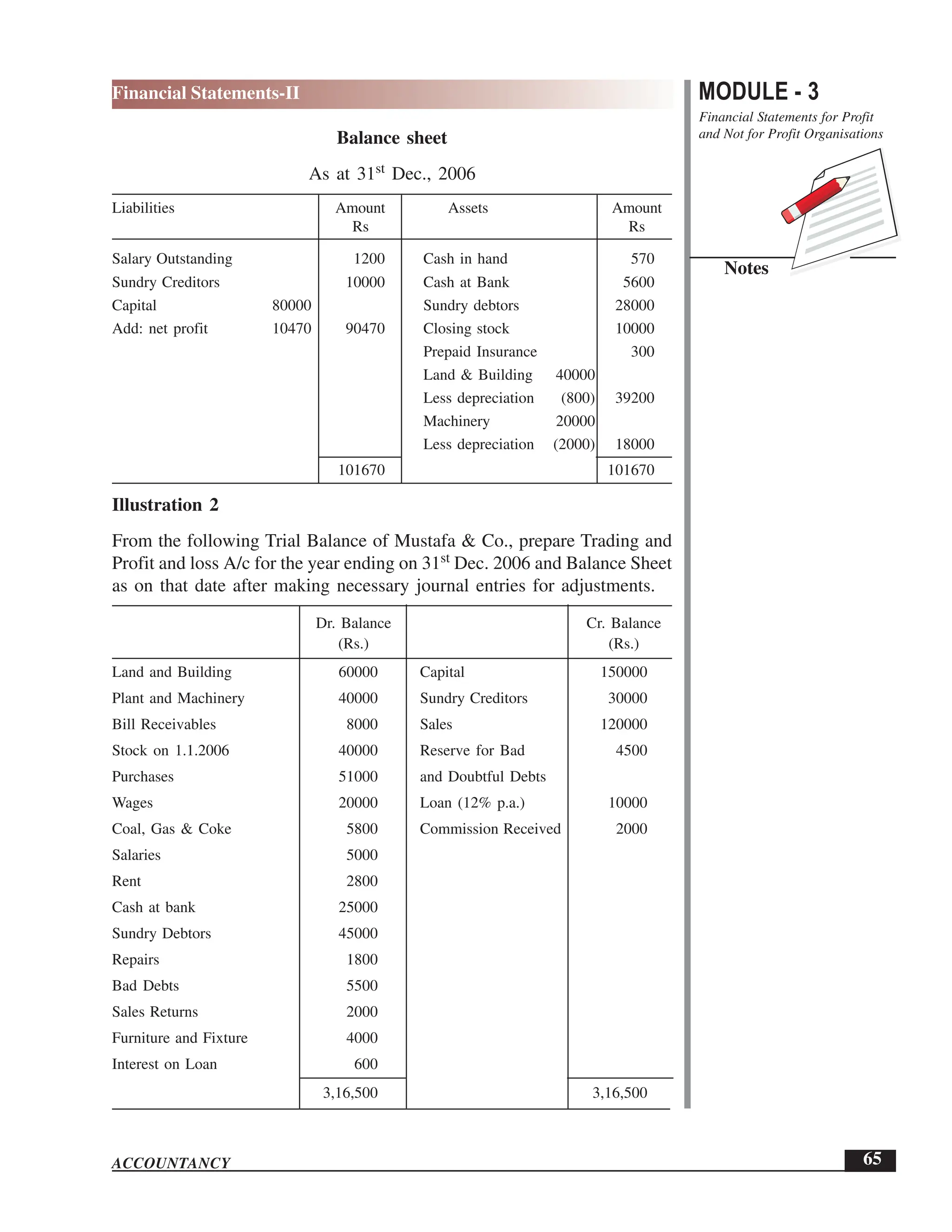 EPFO study material NCERT Gist for upsc.pdf