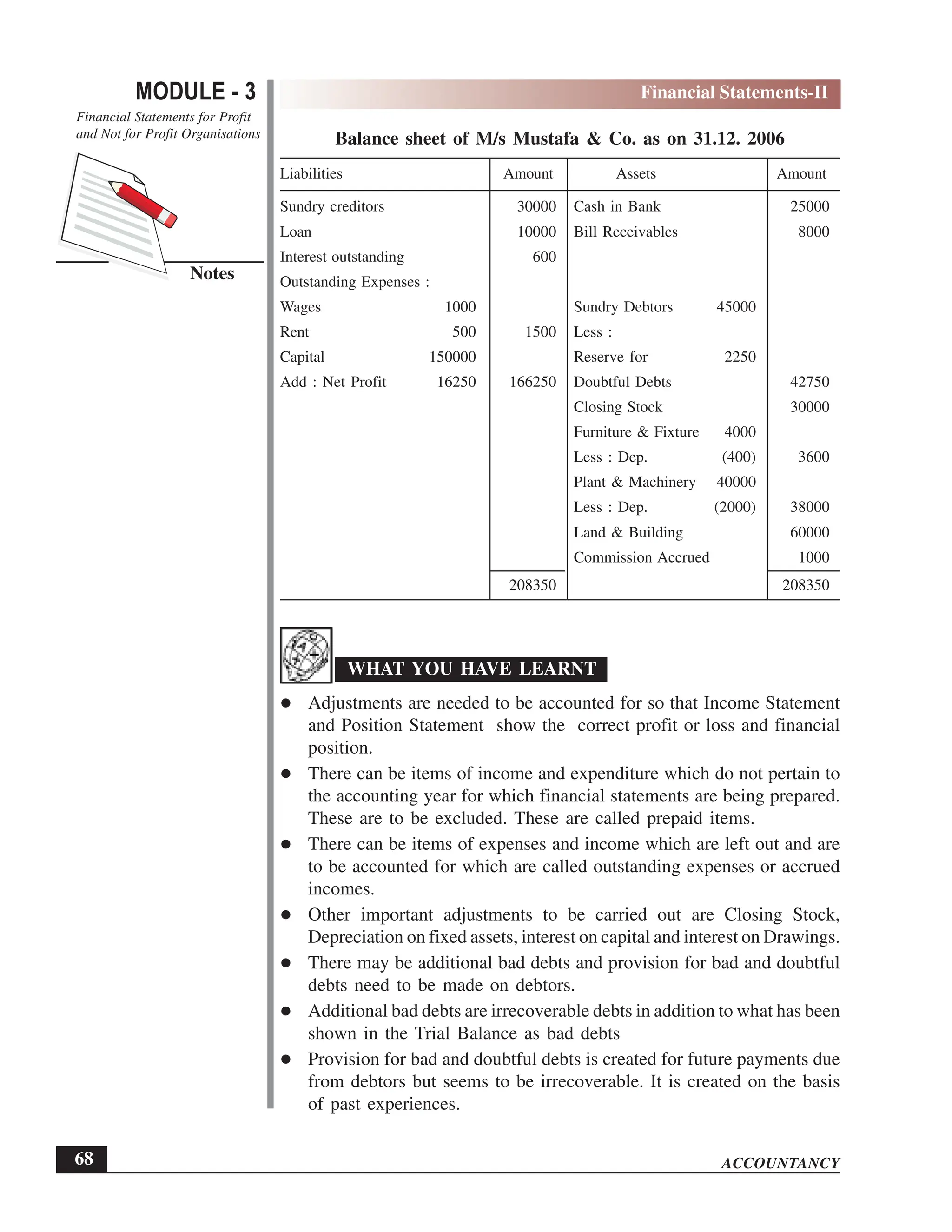 EPFO study material NCERT Gist for upsc.pdf