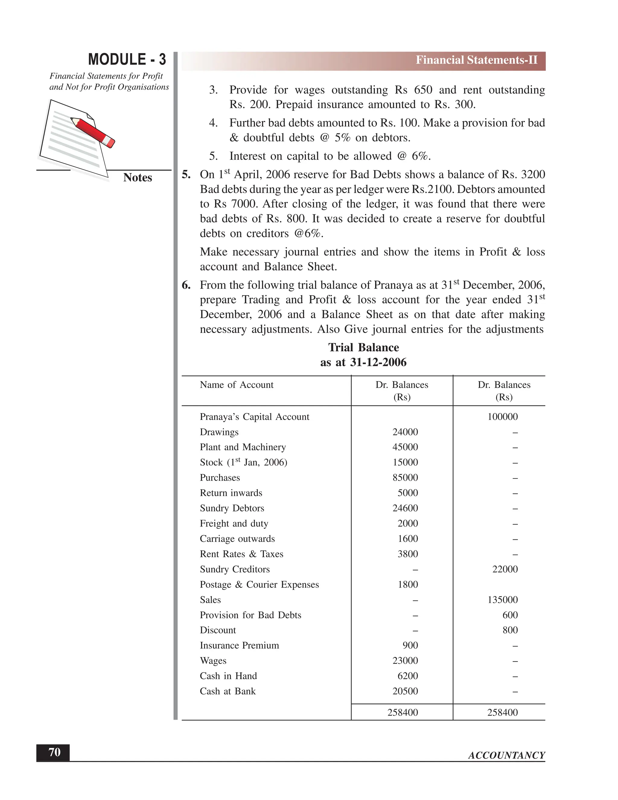 EPFO study material NCERT Gist for upsc.pdf