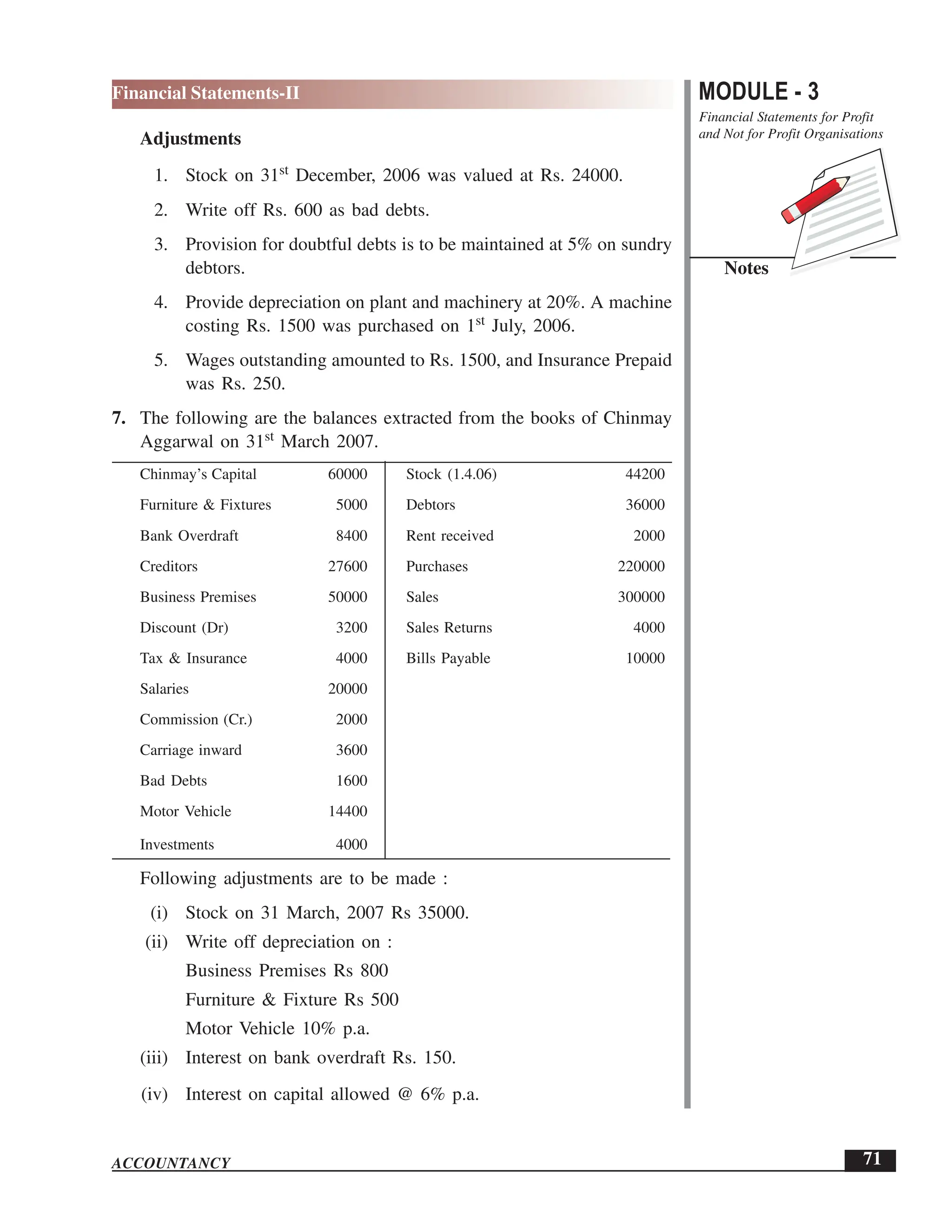 EPFO study material NCERT Gist for upsc.pdf