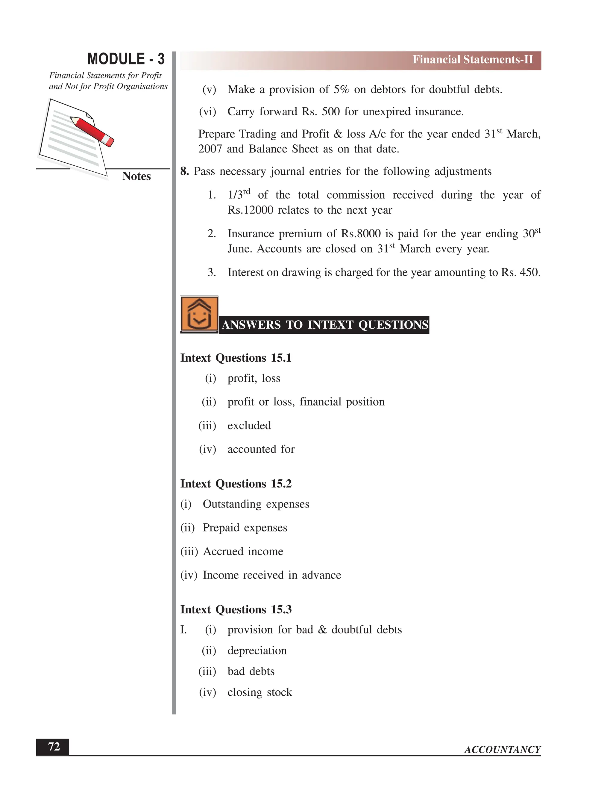 EPFO study material NCERT Gist for upsc.pdf