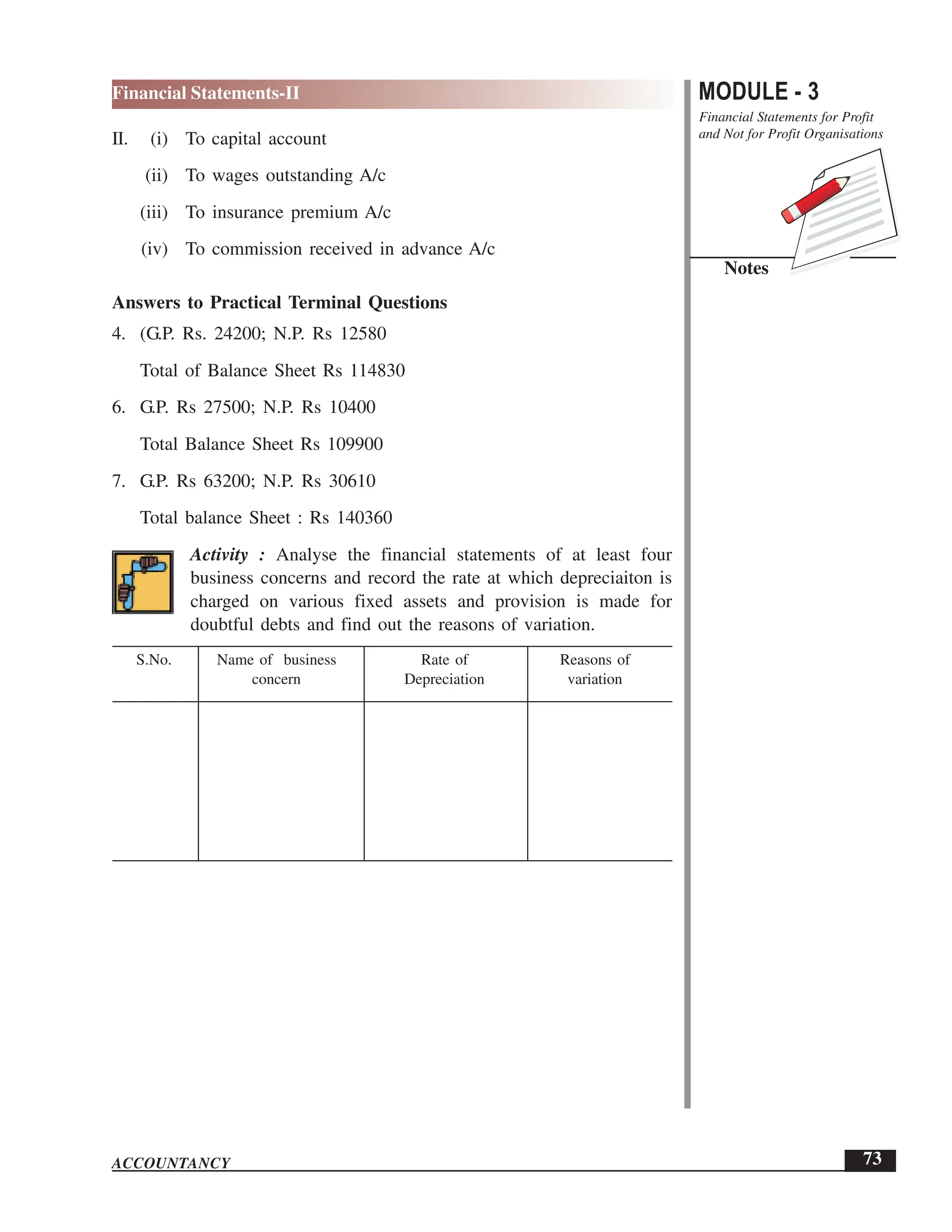 EPFO study material NCERT Gist for upsc.pdf