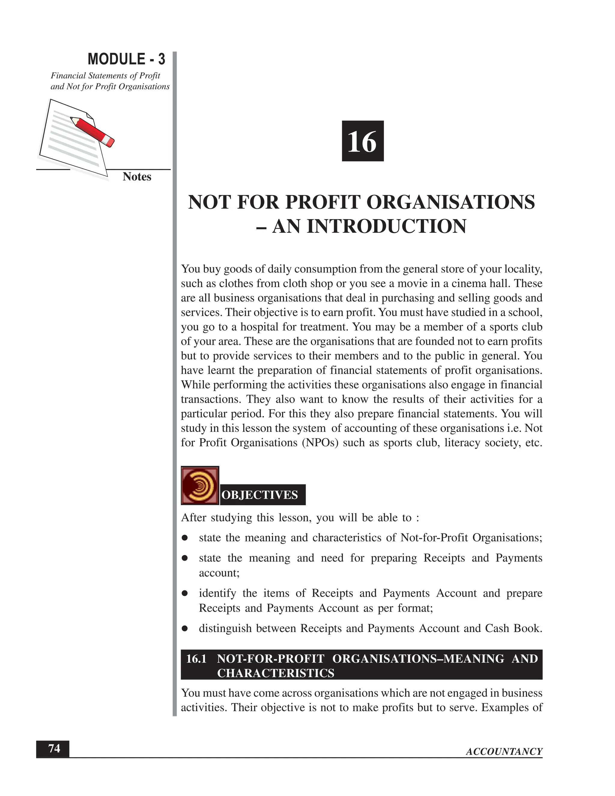 EPFO study material NCERT Gist for upsc.pdf