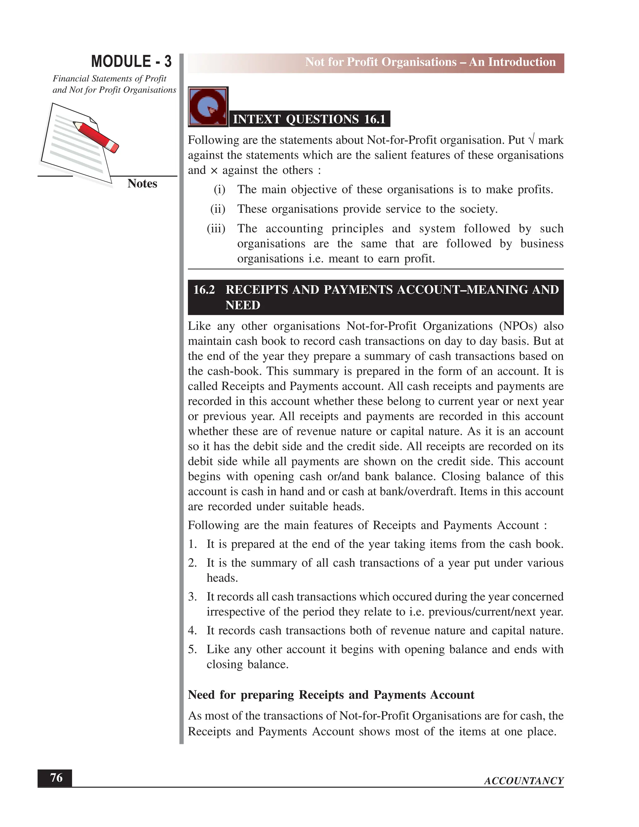 EPFO study material NCERT Gist for upsc.pdf