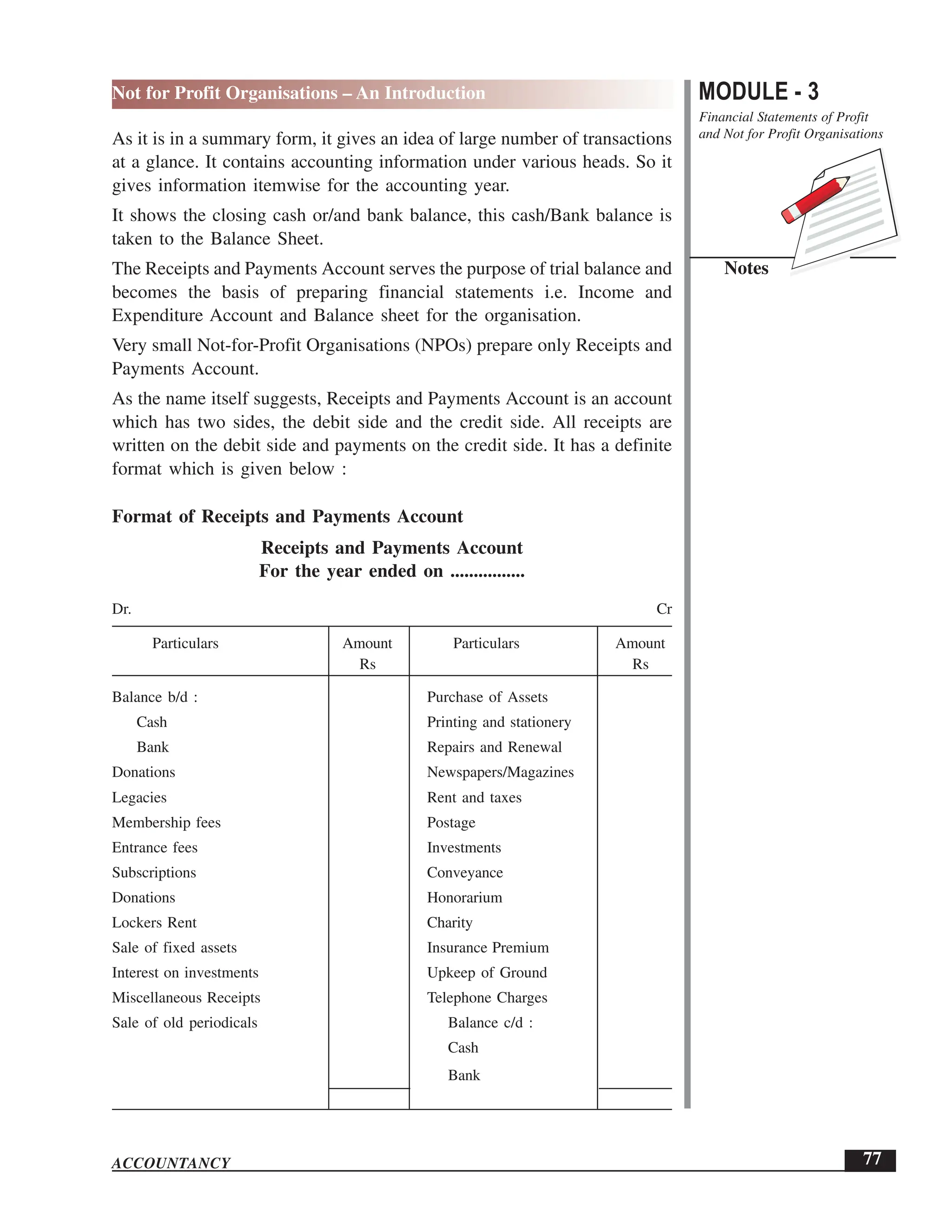 EPFO study material NCERT Gist for upsc.pdf