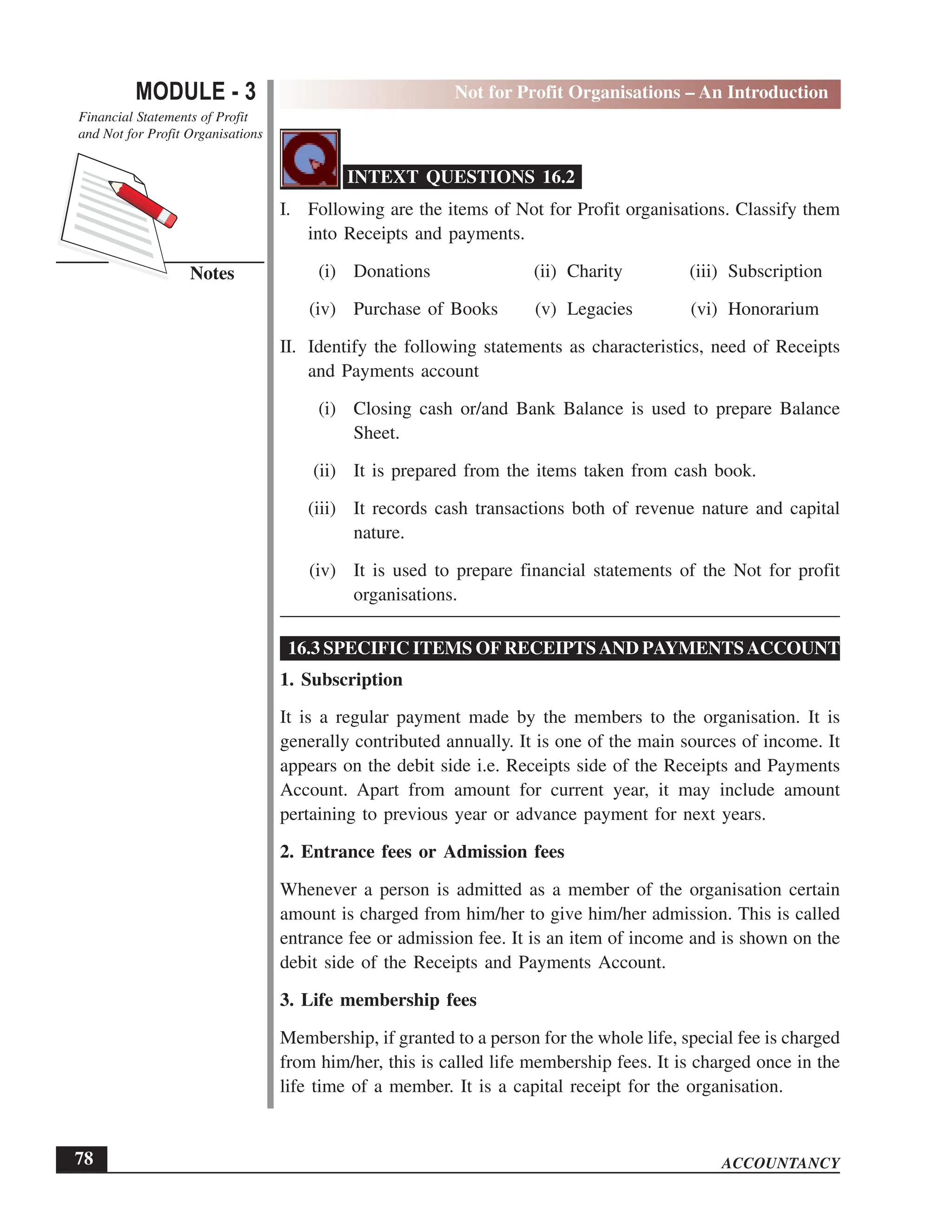EPFO study material NCERT Gist for upsc.pdf