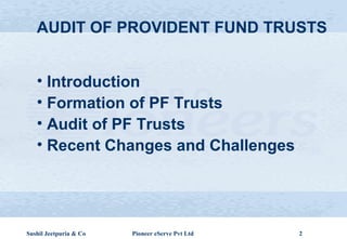 Picture of Beacon Bank | MA CT VT NY RI Savings & Checking Accounts | Loans