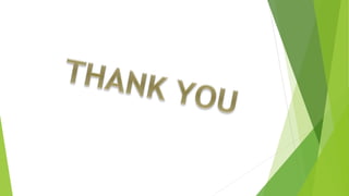 diesel power station