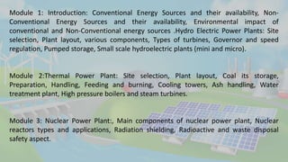 EPG MODULE 1.pptx