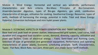 EPG MODULE 1.pptx