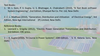 EPG MODULE 1.pptx