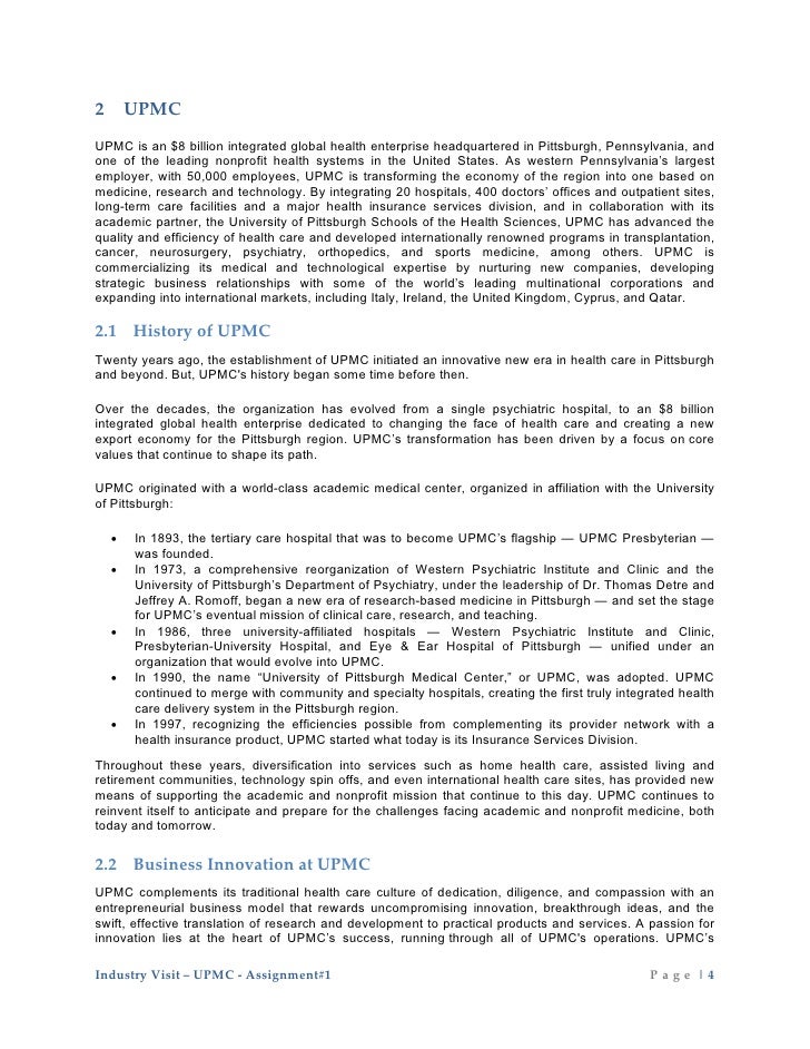 english essay smoking report environment