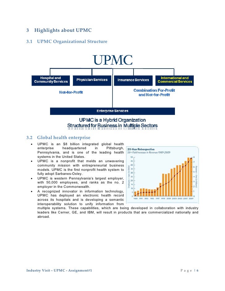 epgp 2009 10 int al immersion assignment 1 upmc rajendra upmc chart