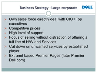 Inventory turnover – 60 times a year