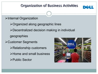 Customized to individual customer requirements