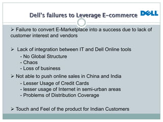 Negative cash conversion cycle Business Strategy – Direct Customer RelationshipDetailed customer data (Name / equipment / duration of relationship)