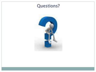 No channel conflict – resellers / distributors