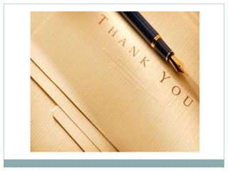 Build to order – Opportunity to customer to configure products online