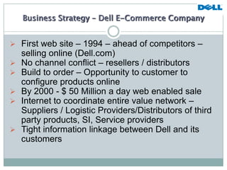 Included in Forbes 500 list – 1992 