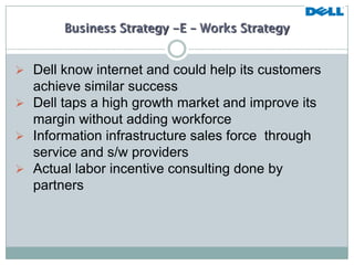 Forbes 2010 Rank – 38, Revenue $53 Billion, Profit $1.4 Billion