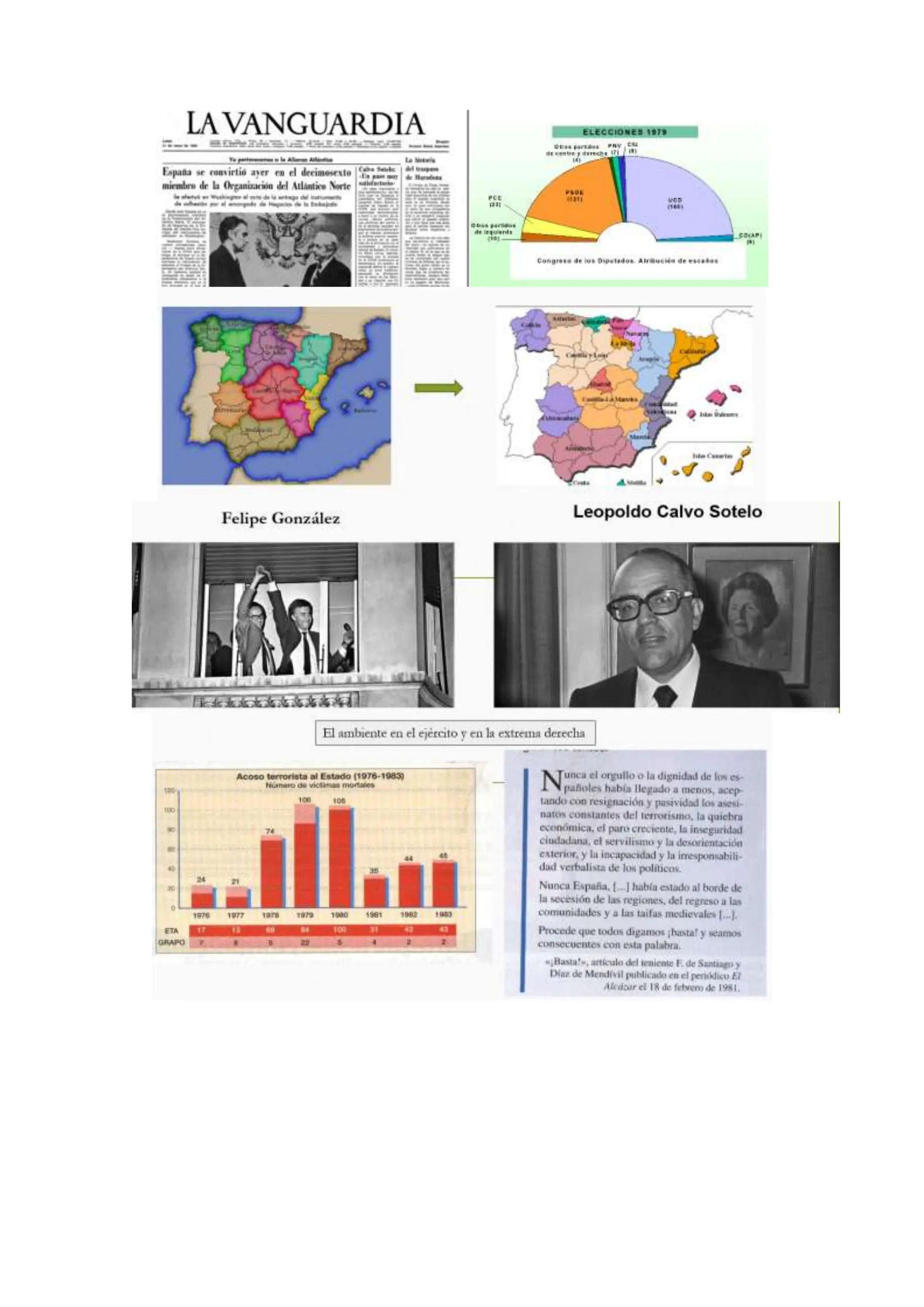 EPÍGRAFE 1 DEL TEMA 9.docxXXXXXXXXXXXXXXXXXX