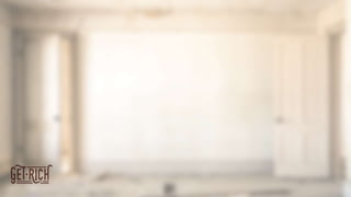 Get Rich - The Walking Dead