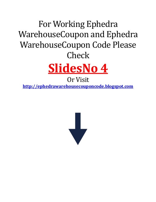 Cd key warehouse coupon code